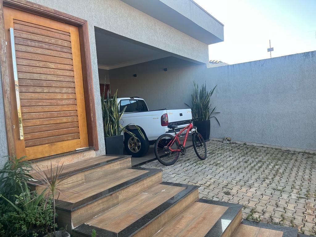 Comprar Casa